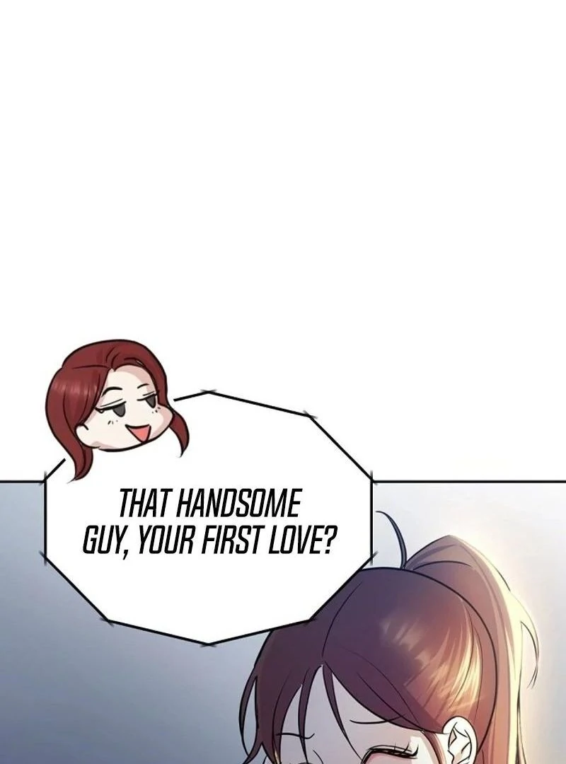 Bed Partner Chapter 1 - Page 112