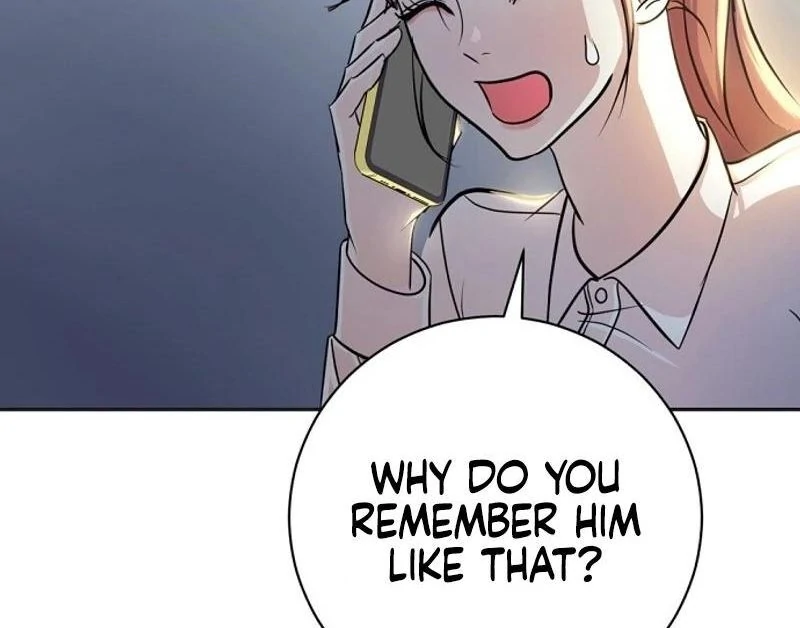 Bed Partner Chapter 1 - Page 113