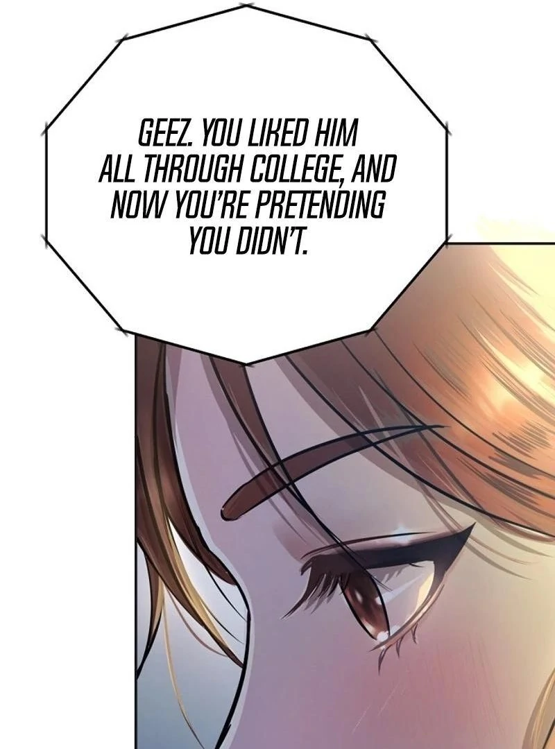 Bed Partner Chapter 1 - Page 115