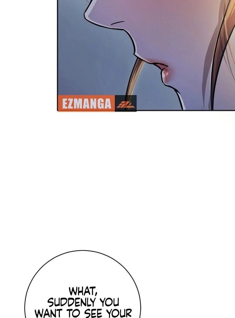 Bed Partner Chapter 1 - Page 116