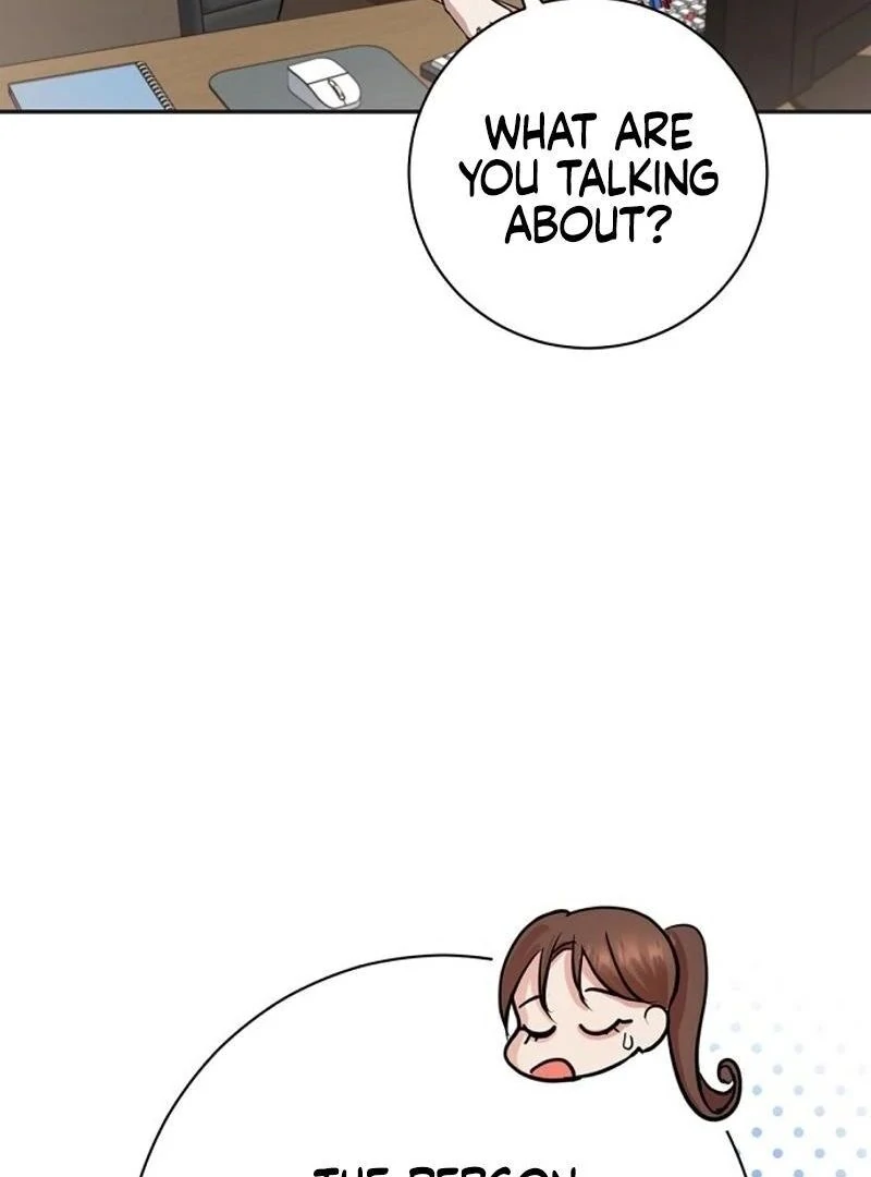 Bed Partner Chapter 1 - Page 118