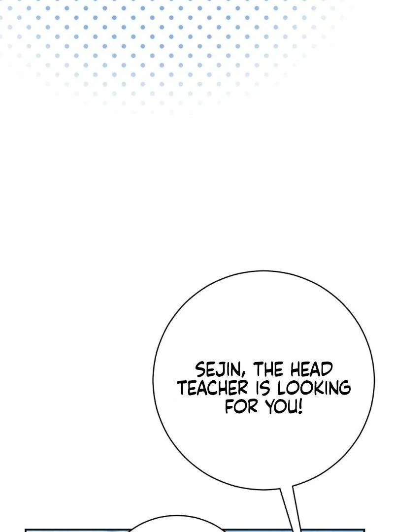 Bed Partner Chapter 1 - Page 120