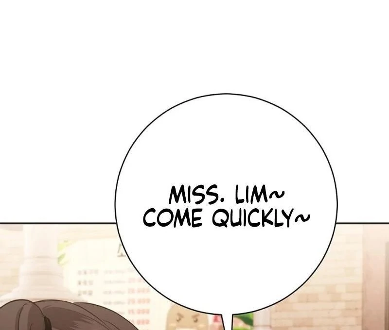 Bed Partner Chapter 1 - Page 123