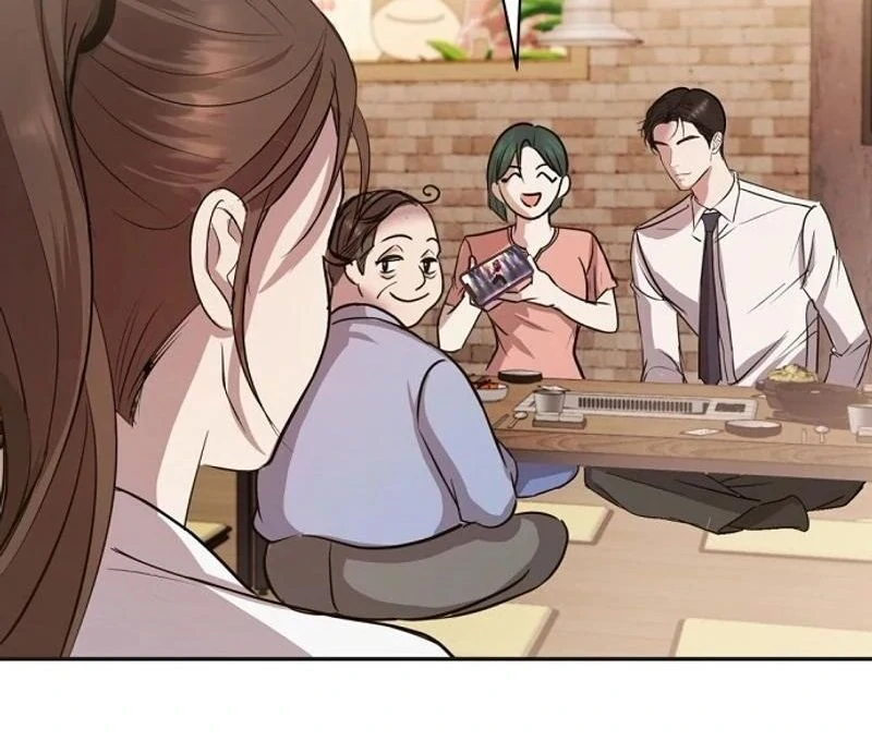 Bed Partner Chapter 1 - Page 124