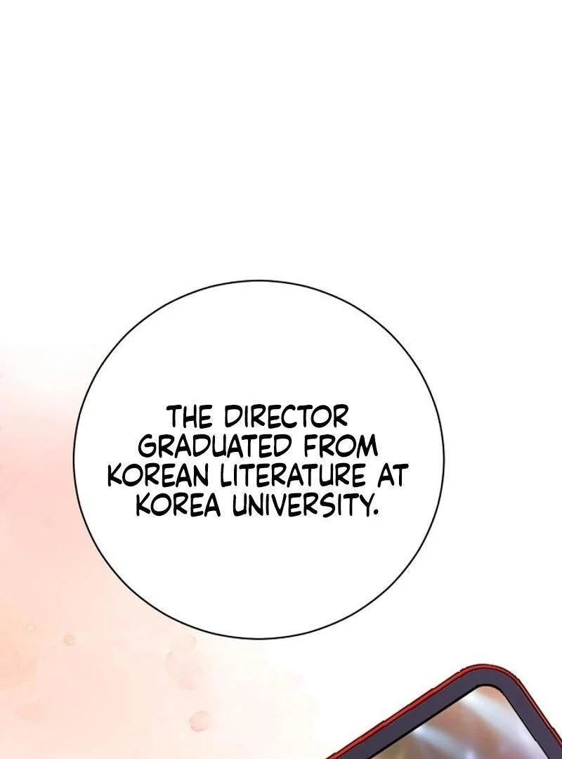 Bed Partner Chapter 1 - Page 125