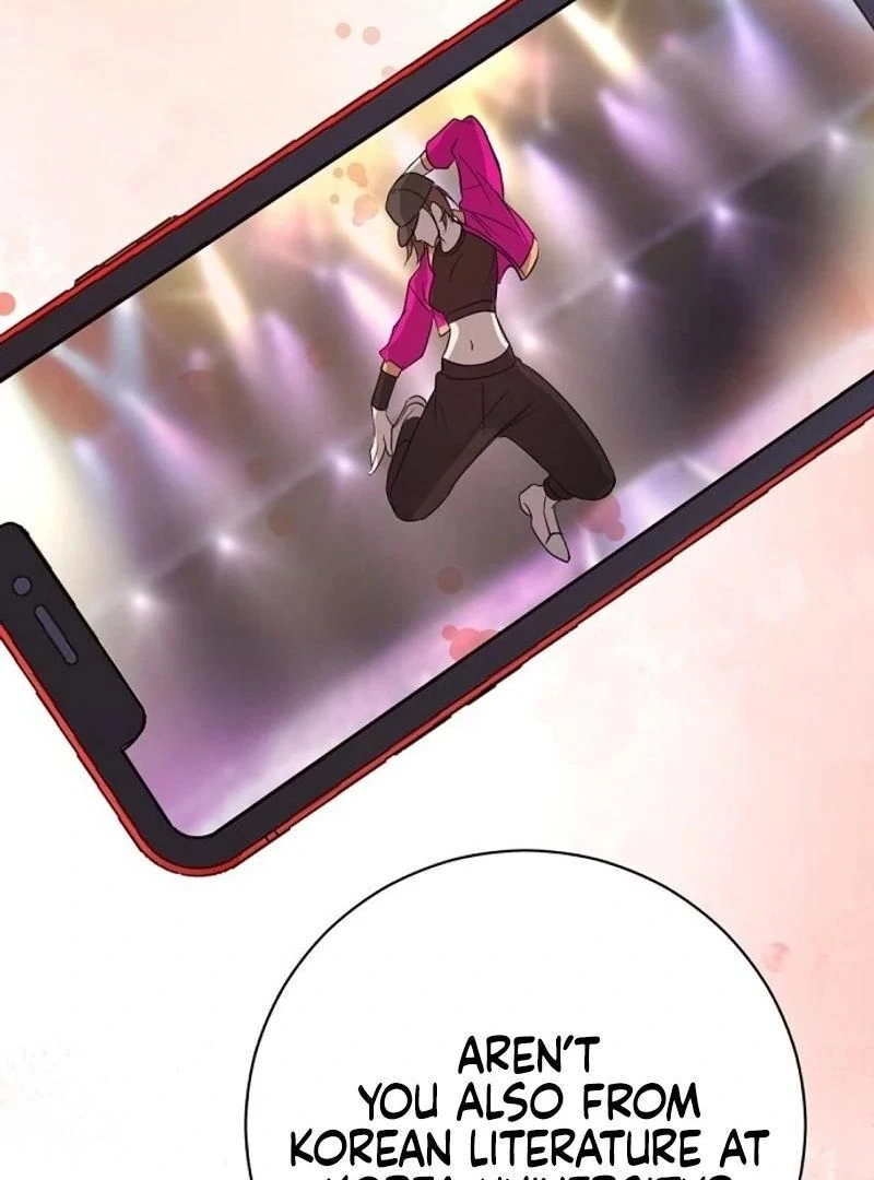 Bed Partner Chapter 1 - Page 126