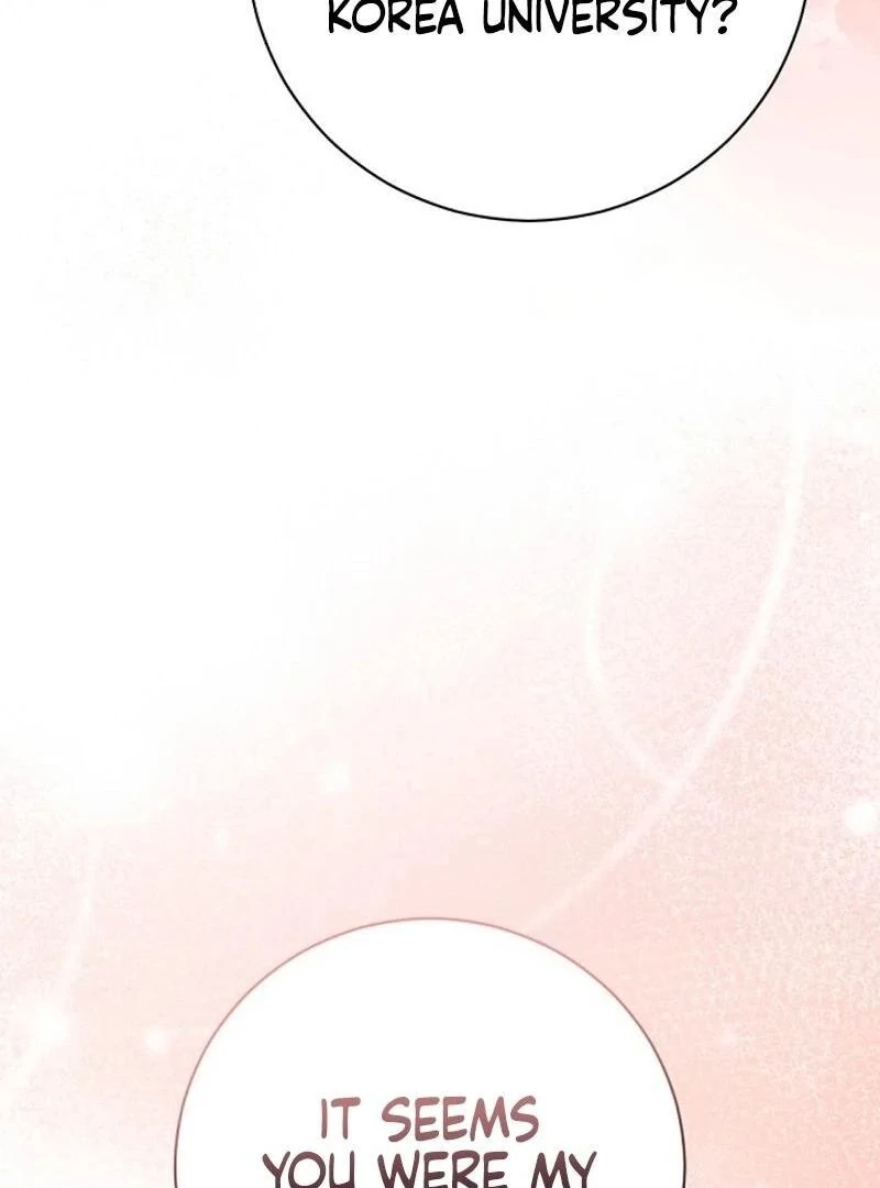 Bed Partner Chapter 1 - Page 127