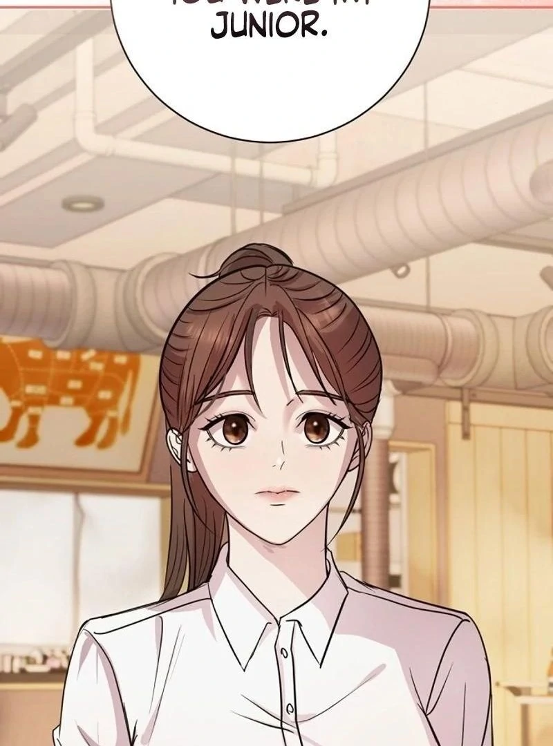 Bed Partner Chapter 1 - Page 128