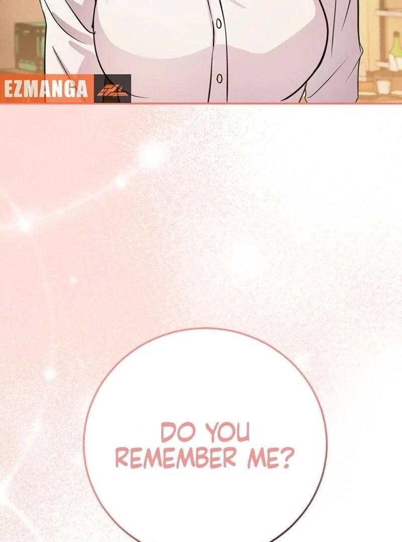 Bed Partner Chapter 1 - Page 129