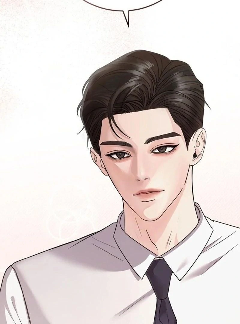 Bed Partner Chapter 1 - Page 130