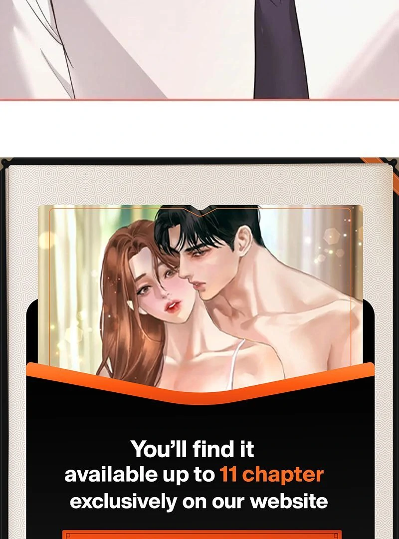 Bed Partner Chapter 1 - Page 131