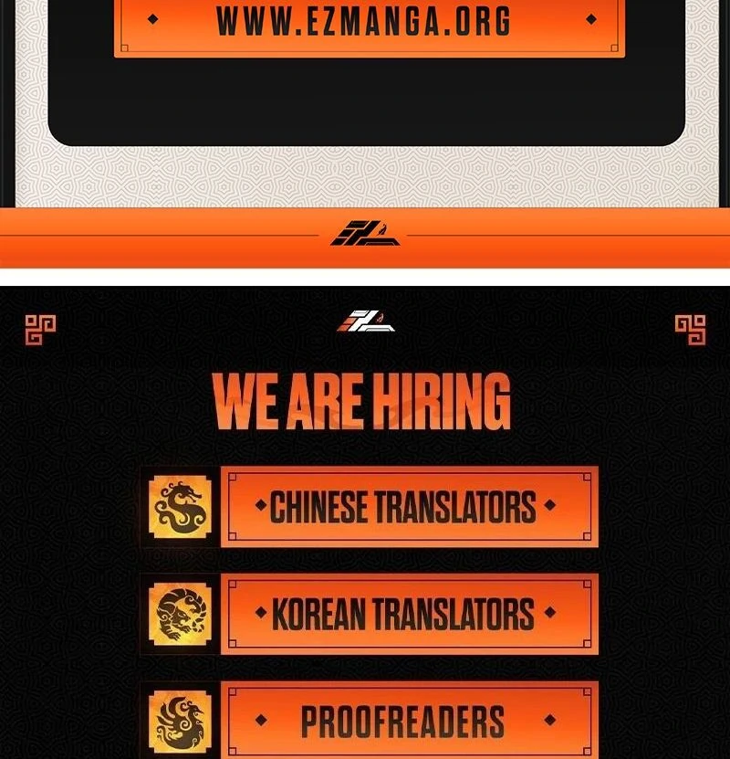 Bed Partner Chapter 1 - Page 132