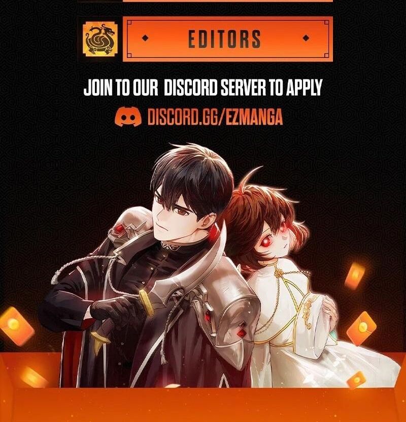 Bed Partner Chapter 1 - Page 133