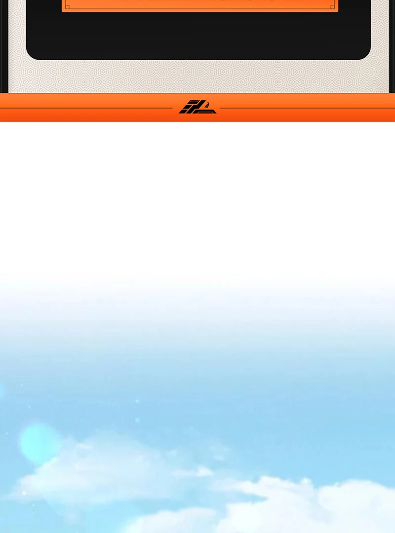 Bed Partner Chapter 2 - Page 4