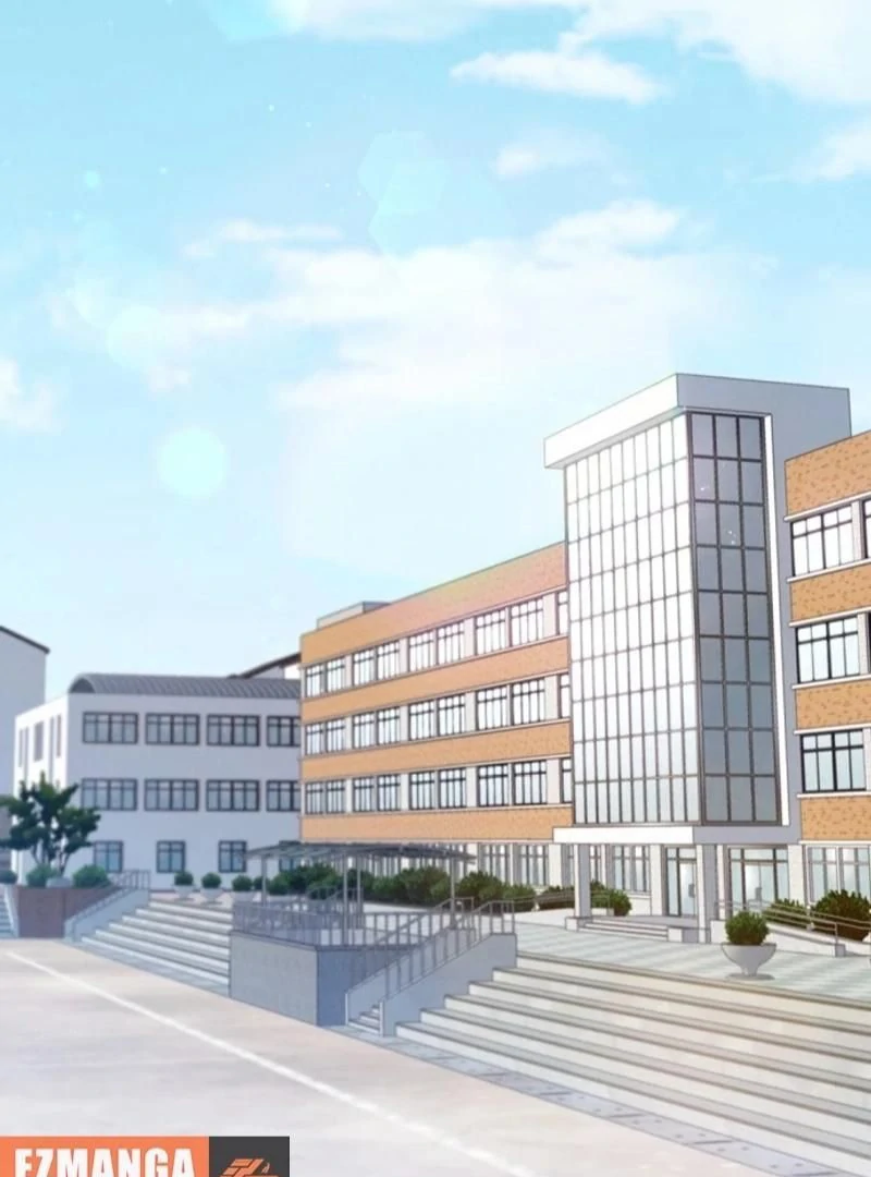 Bed Partner Chapter 2 - Page 5