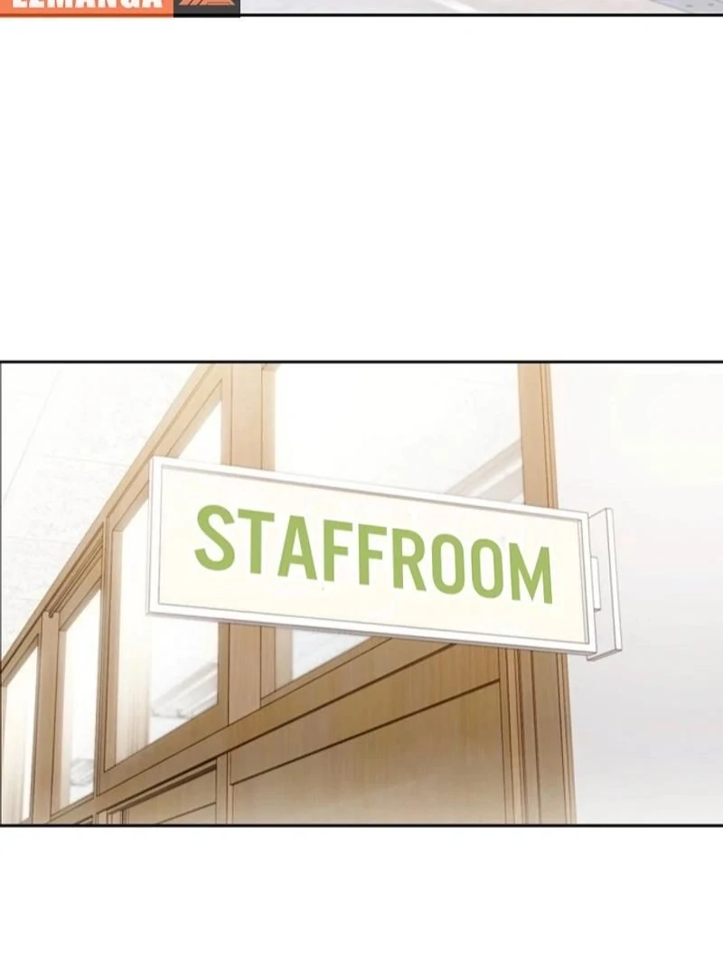 Bed Partner Chapter 2 - Page 6