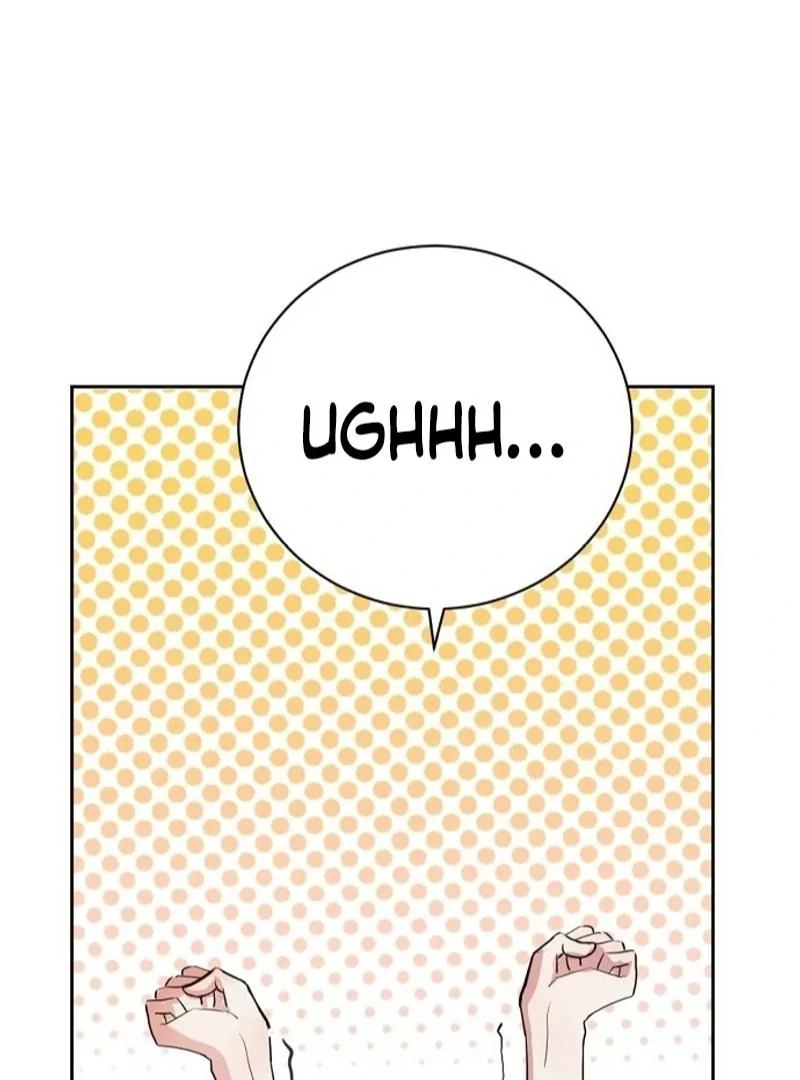 Bed Partner Chapter 2 - Page 7