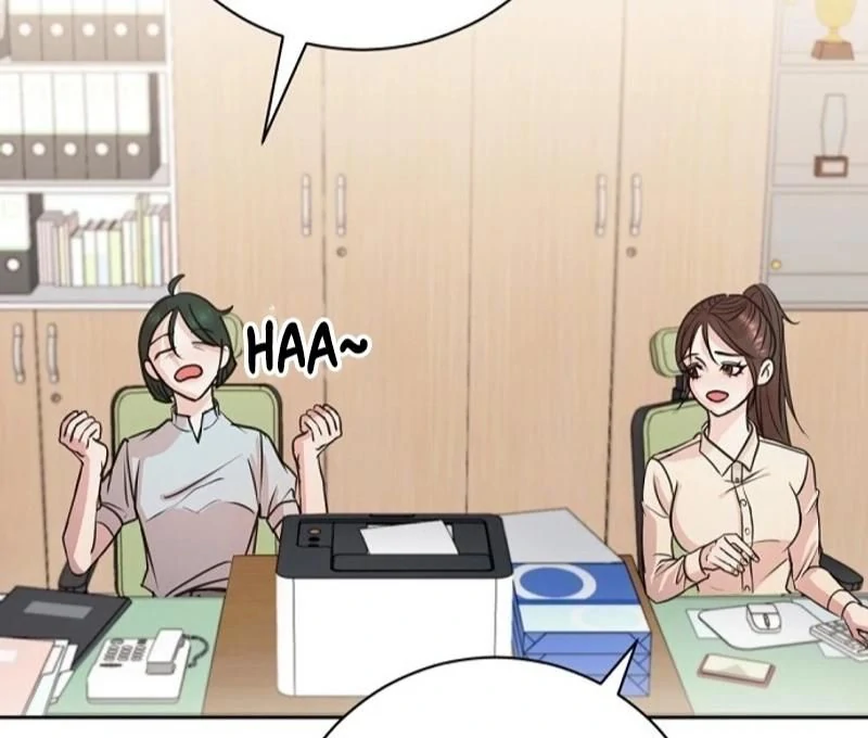 Bed Partner Chapter 2 - Page 9