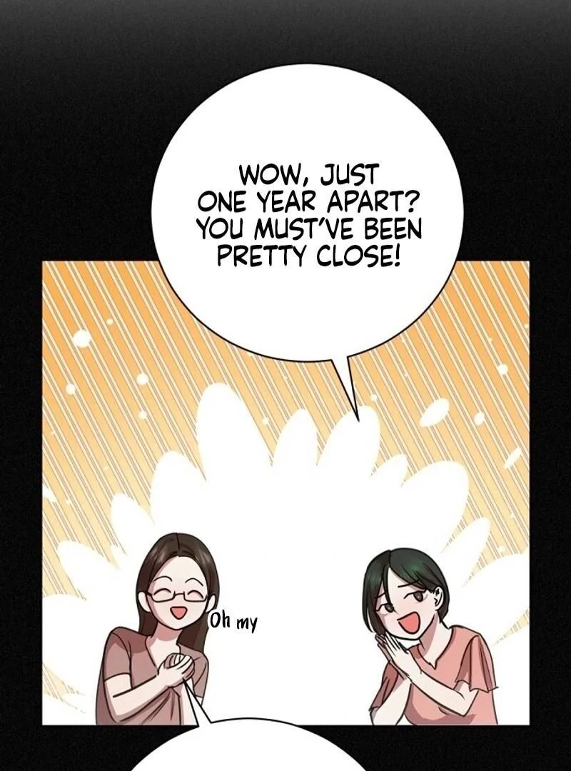 Bed Partner Chapter 2 - Page 14