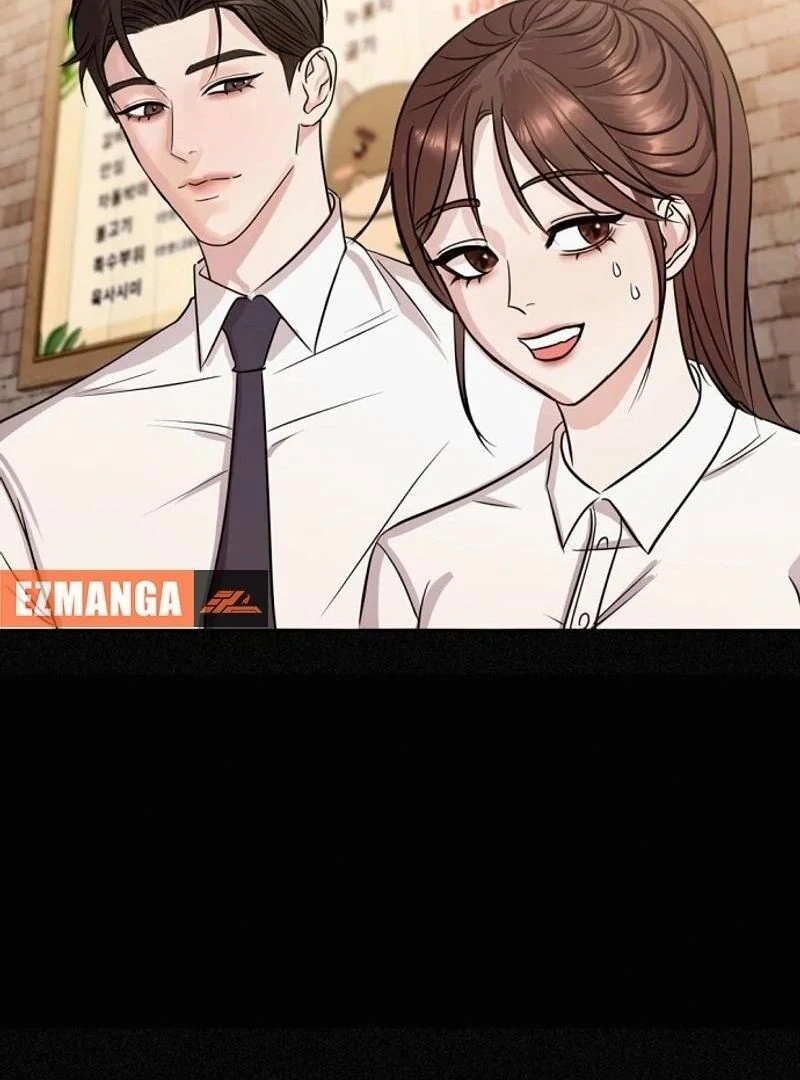 Bed Partner Chapter 2 - Page 18