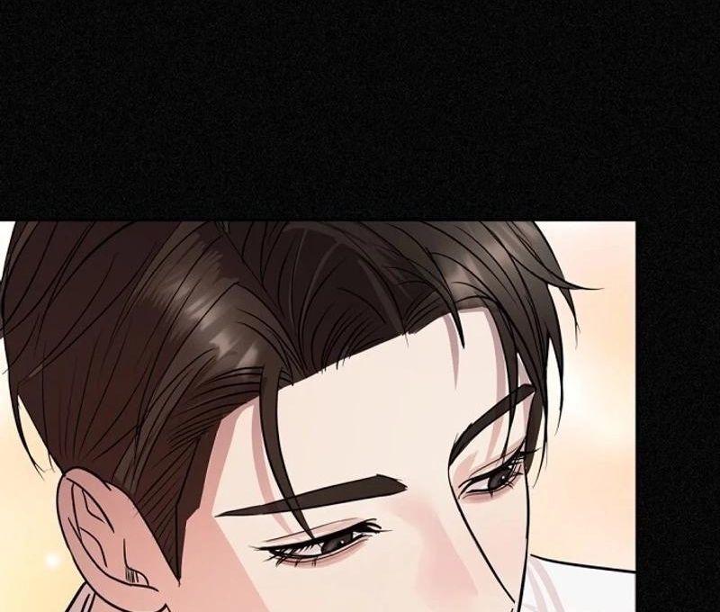 Bed Partner Chapter 2 - Page 19