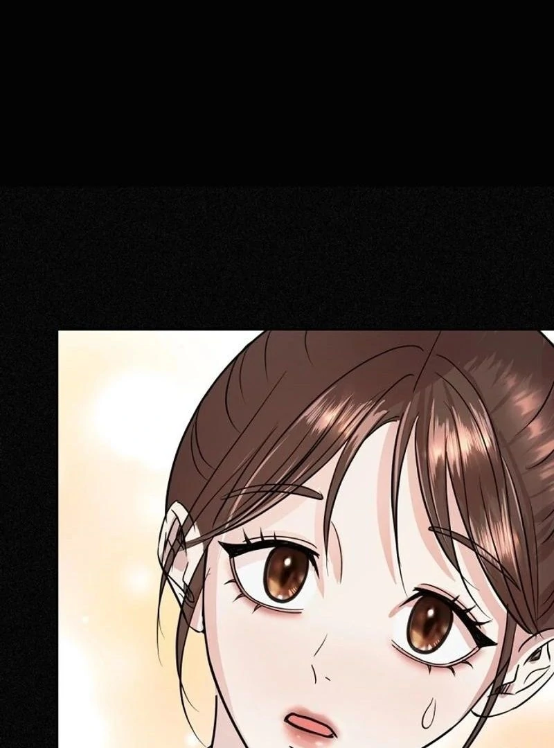 Bed Partner Chapter 2 - Page 21