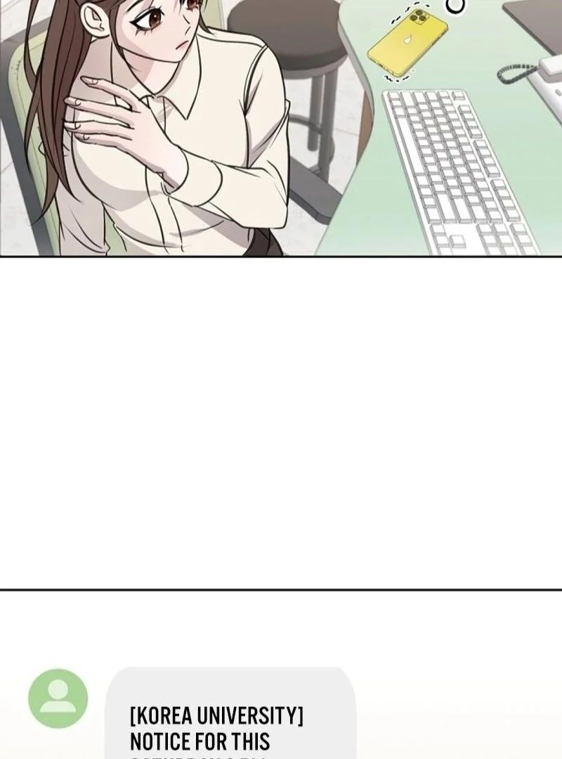 Bed Partner Chapter 2 - Page 35