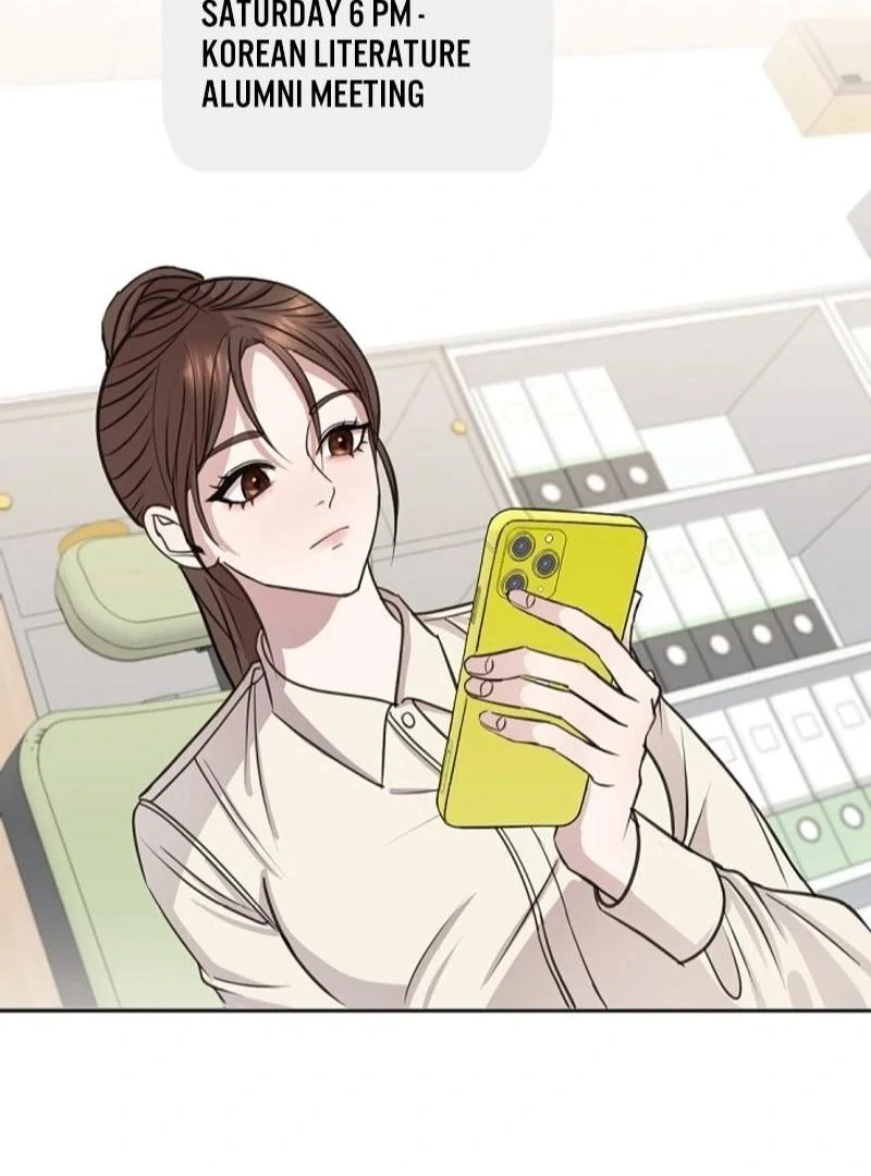 Bed Partner Chapter 2 - Page 36