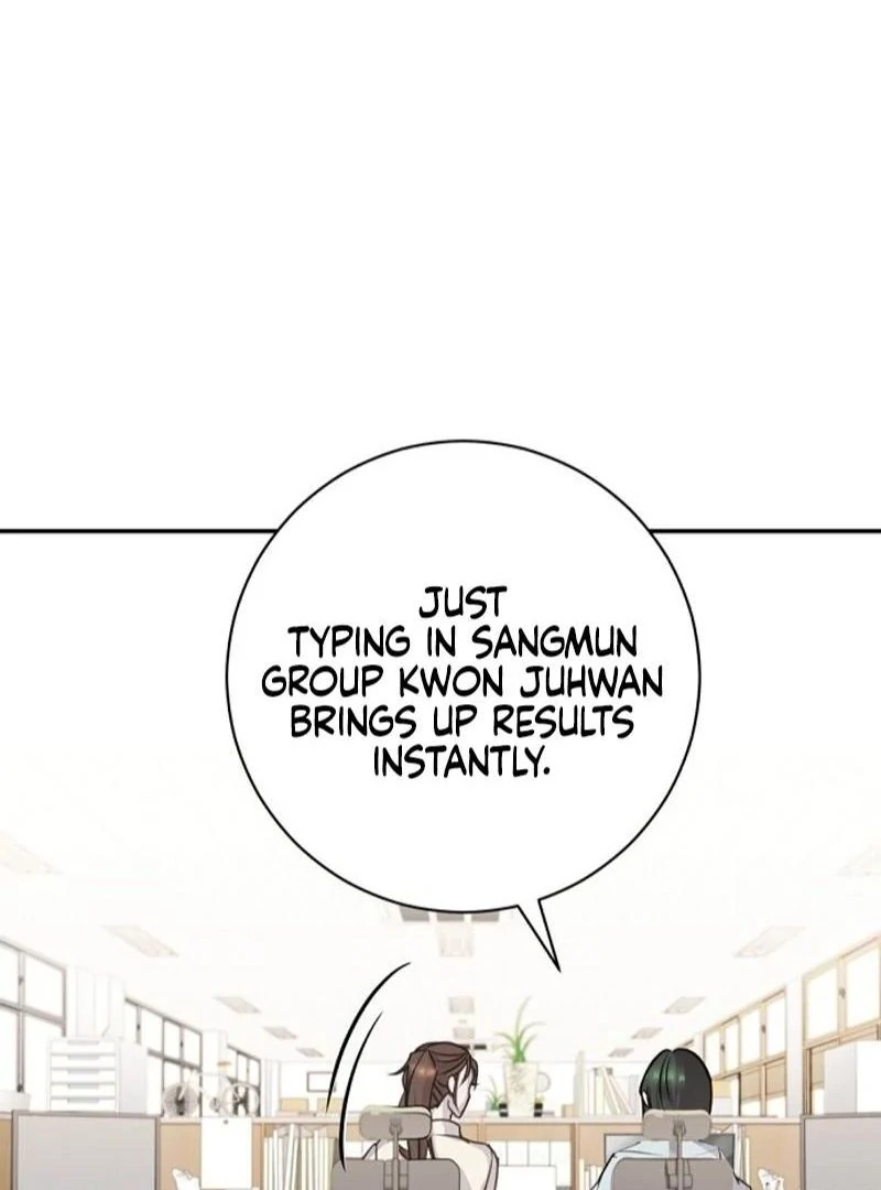 Bed Partner Chapter 2 - Page 37