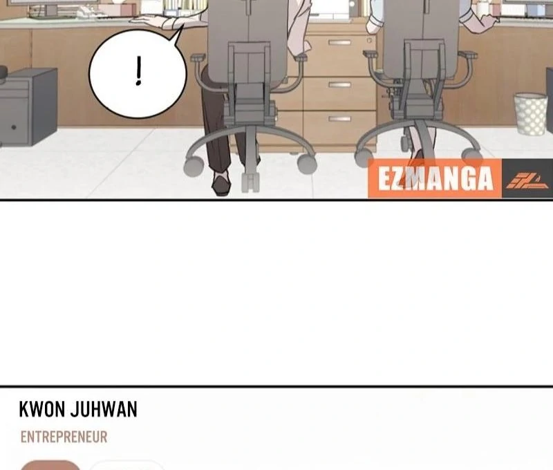 Bed Partner Chapter 2 - Page 38