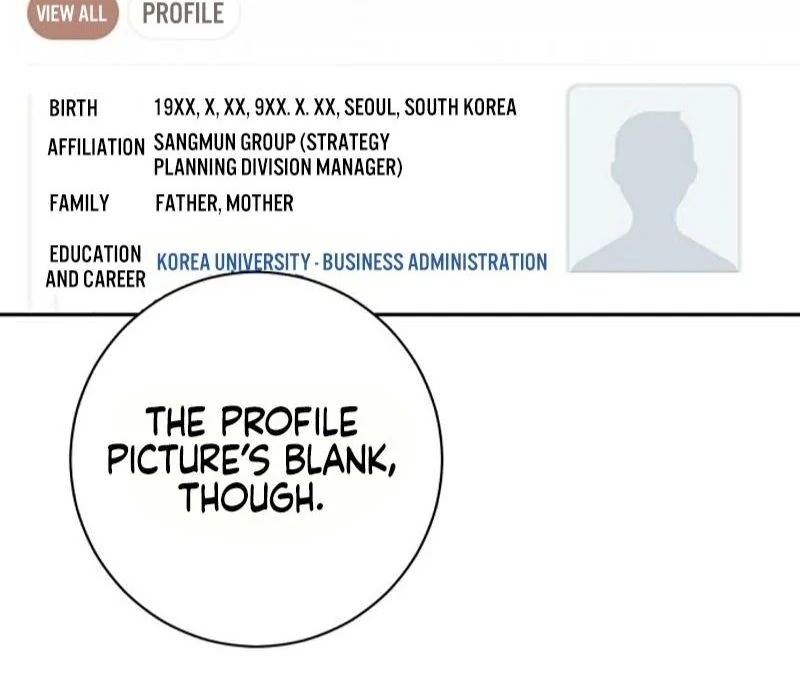 Bed Partner Chapter 2 - Page 39