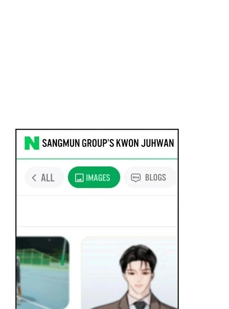 Bed Partner Chapter 2 - Page 40