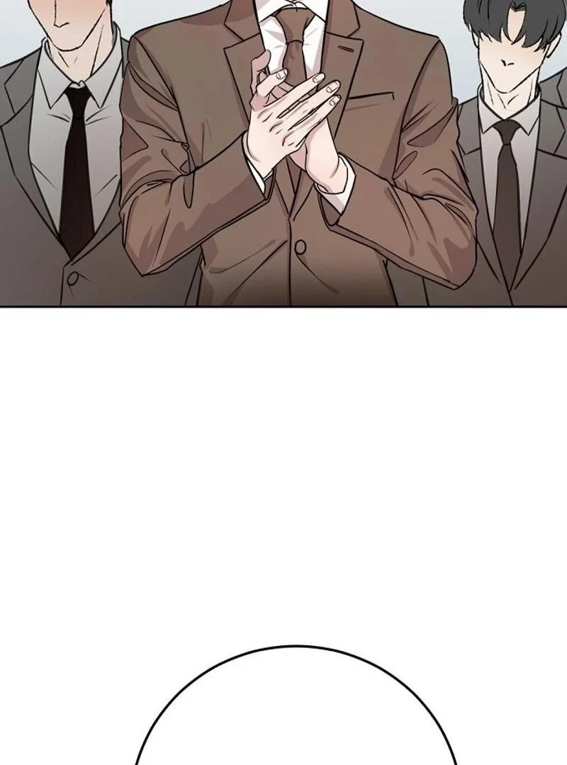 Bed Partner Chapter 2 - Page 44