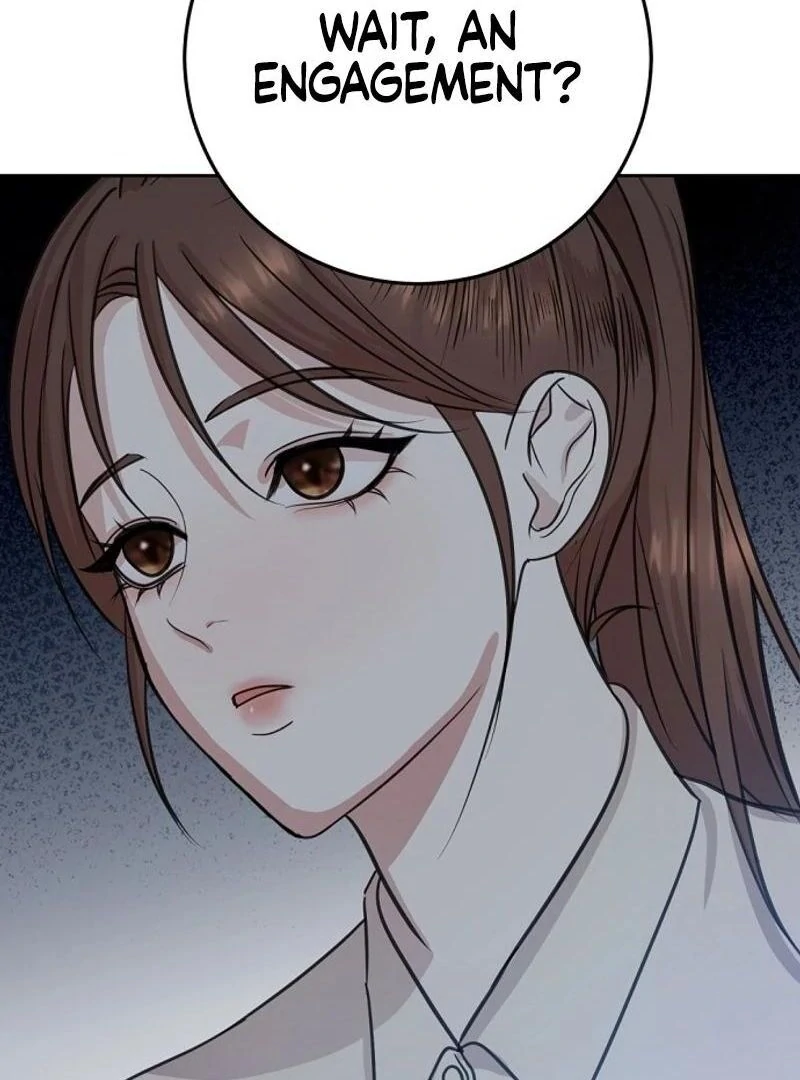 Bed Partner Chapter 2 - Page 45