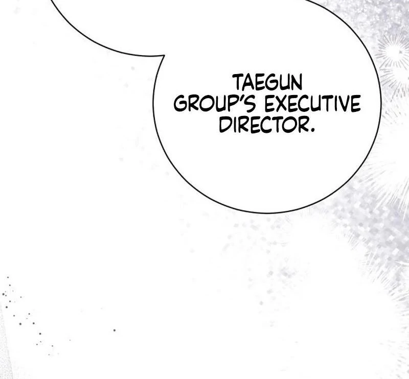 Bed Partner Chapter 2 - Page 48