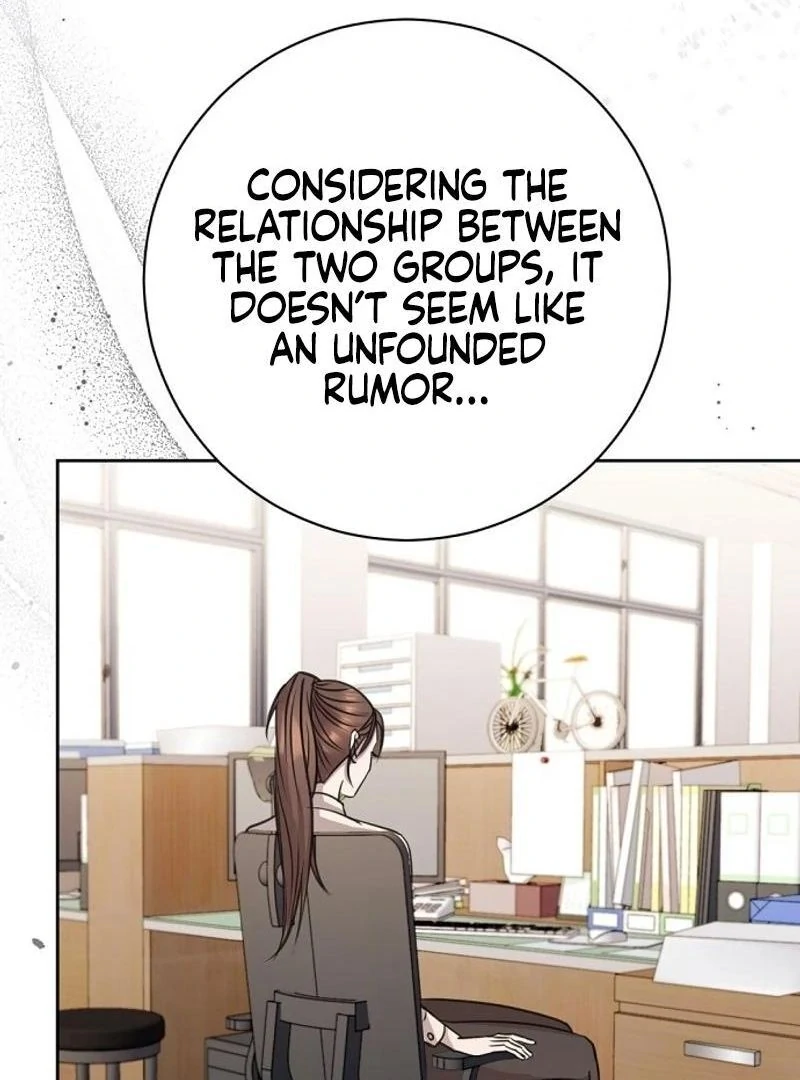 Bed Partner Chapter 2 - Page 49