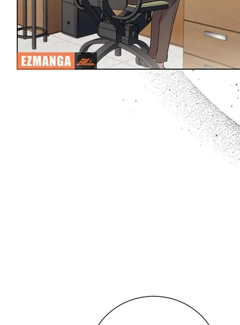 Bed Partner Chapter 2 - Page 50