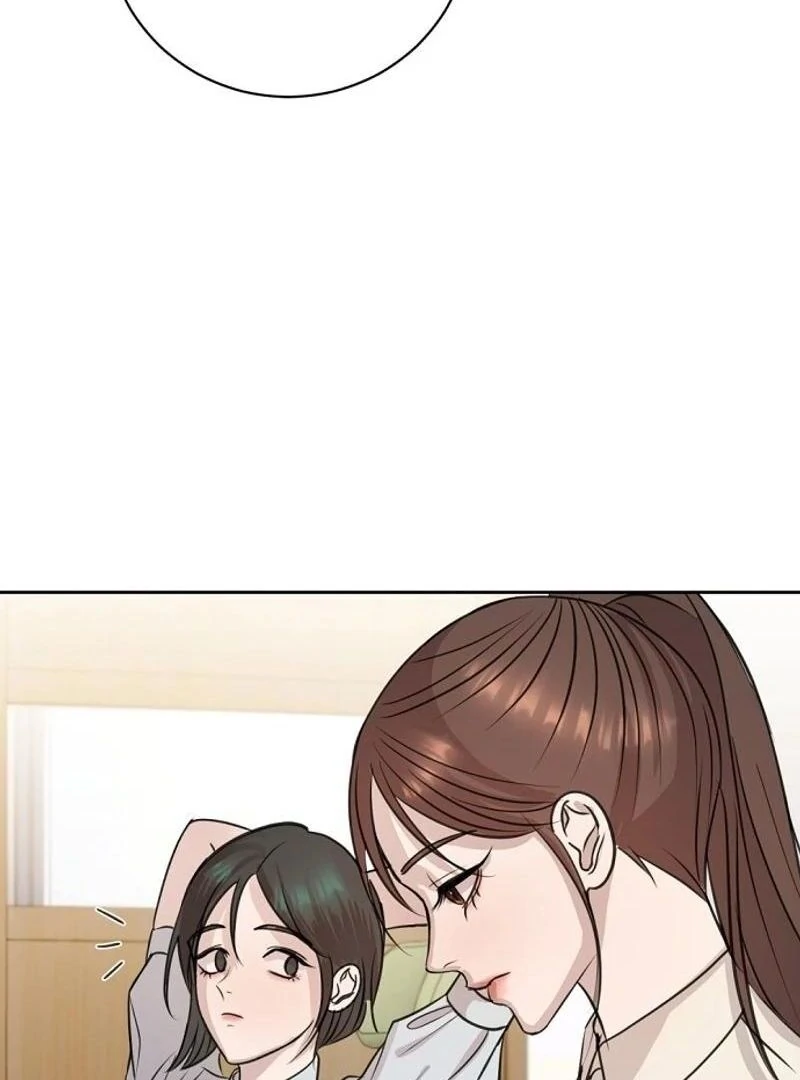 Bed Partner Chapter 2 - Page 52