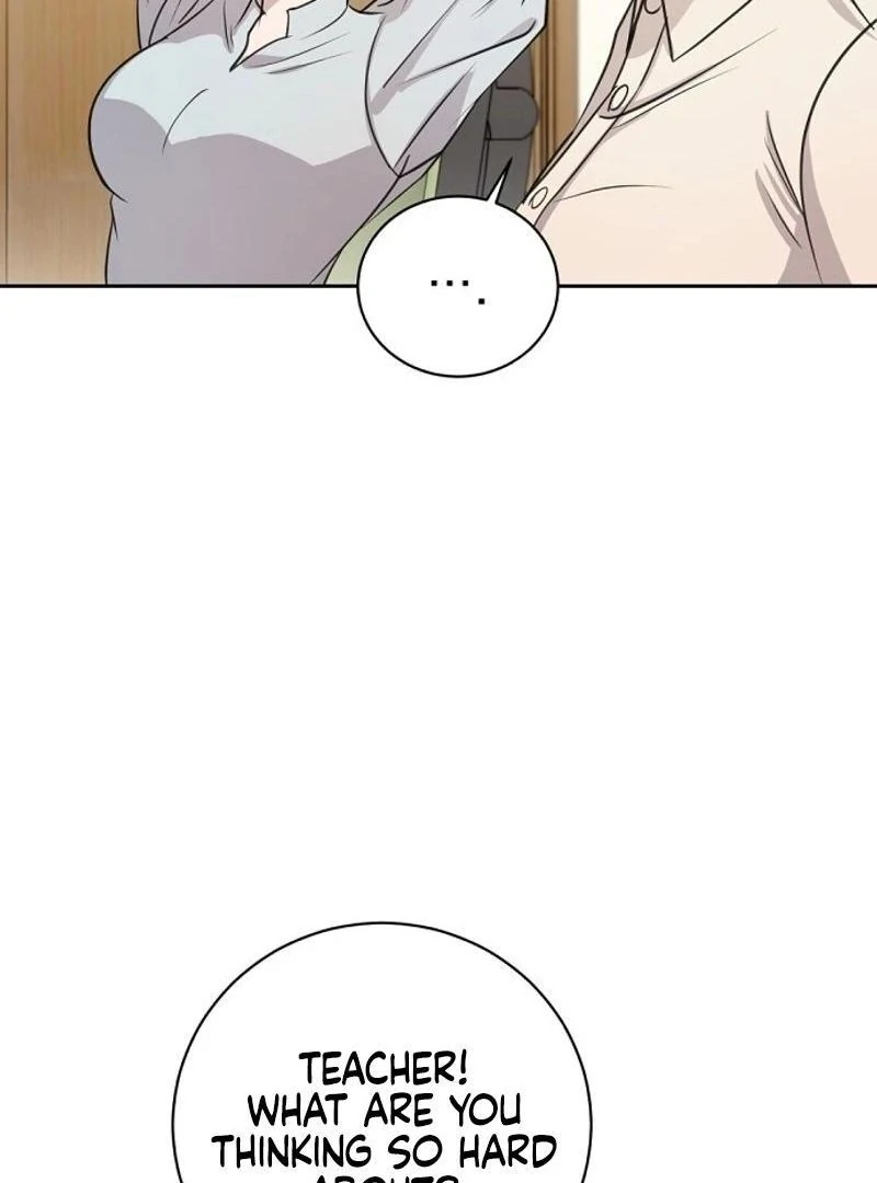 Bed Partner Chapter 2 - Page 53