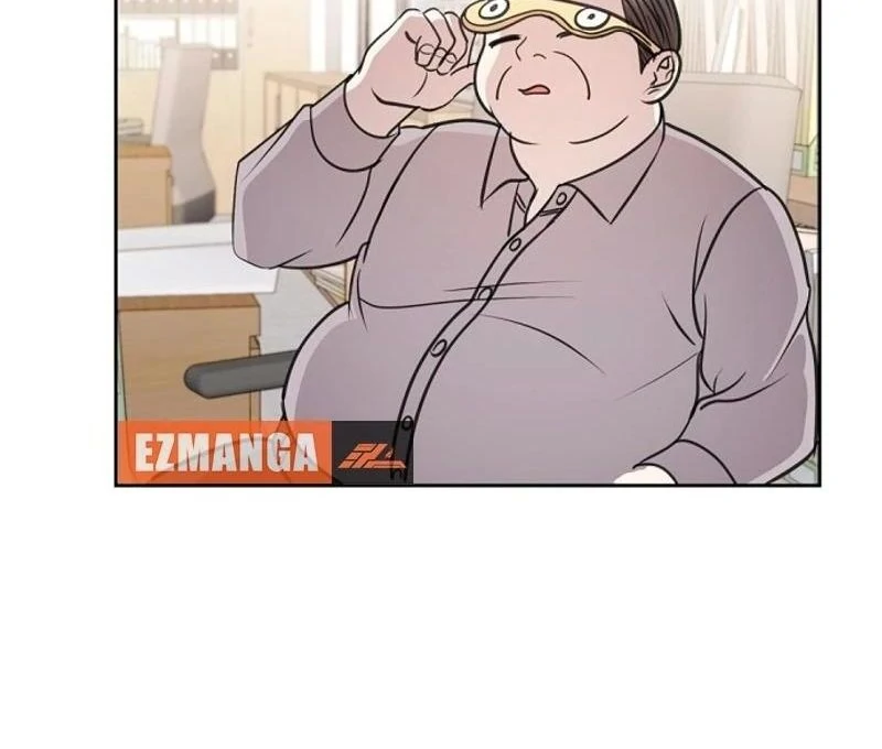 Bed Partner Chapter 2 - Page 58