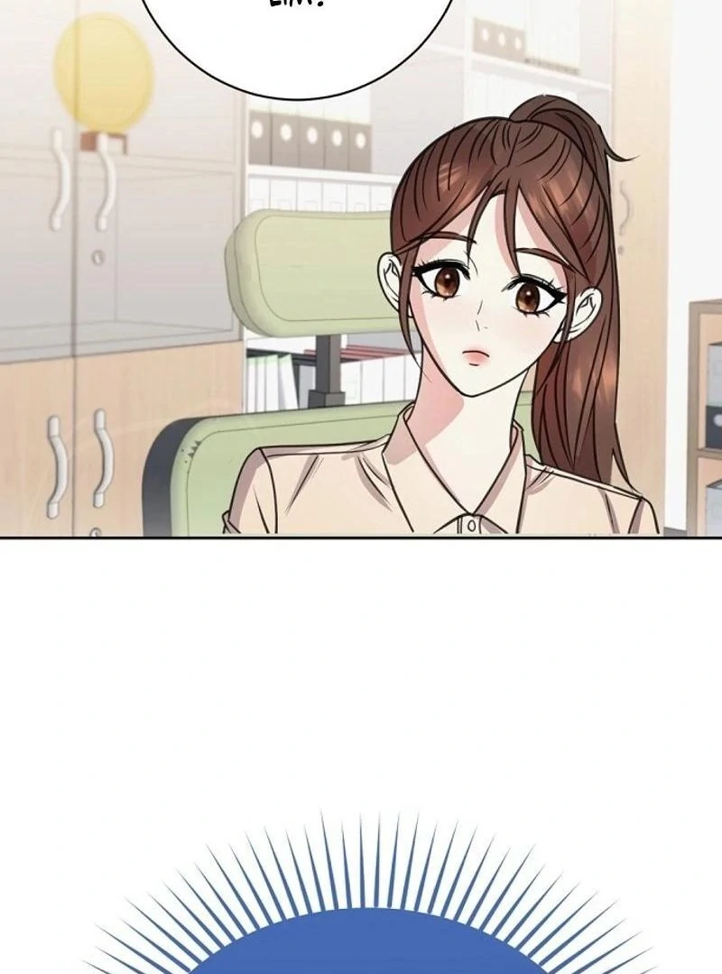 Bed Partner Chapter 2 - Page 63