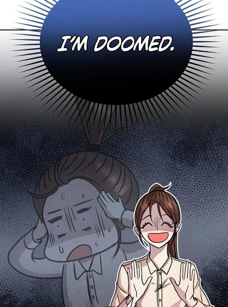 Bed Partner Chapter 2 - Page 64