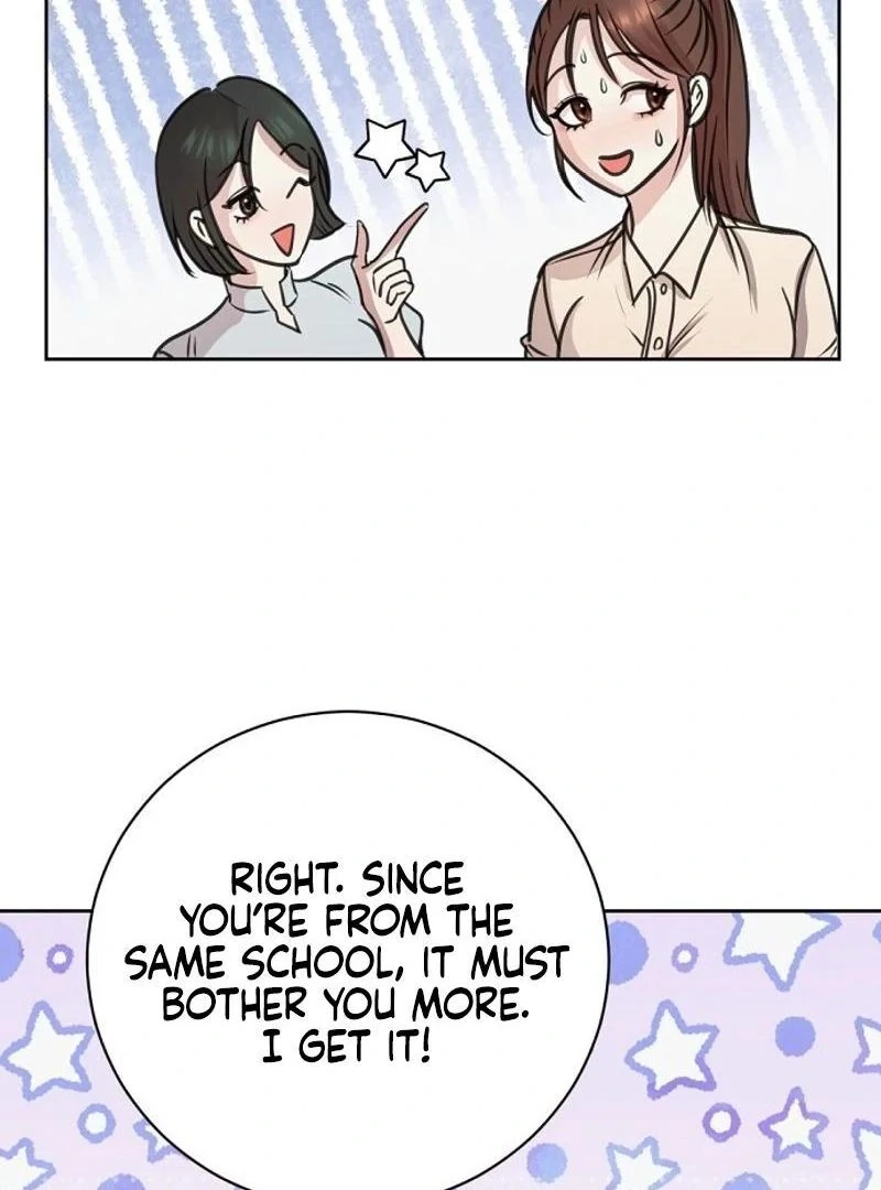 Bed Partner Chapter 2 - Page 70