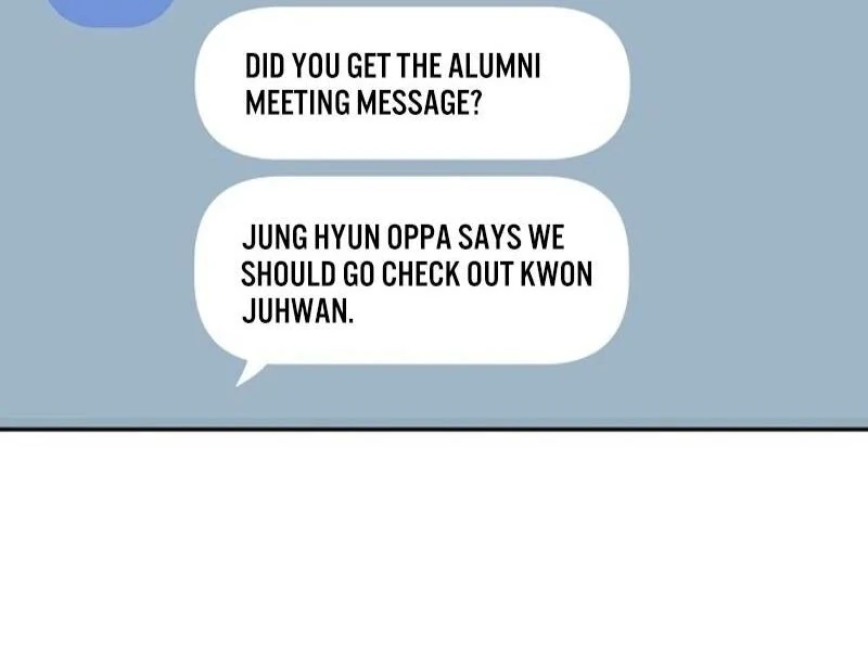 Bed Partner Chapter 2 - Page 76