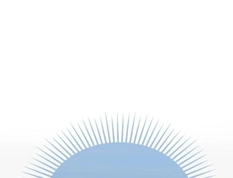 Bed Partner Chapter 2 - Page 77