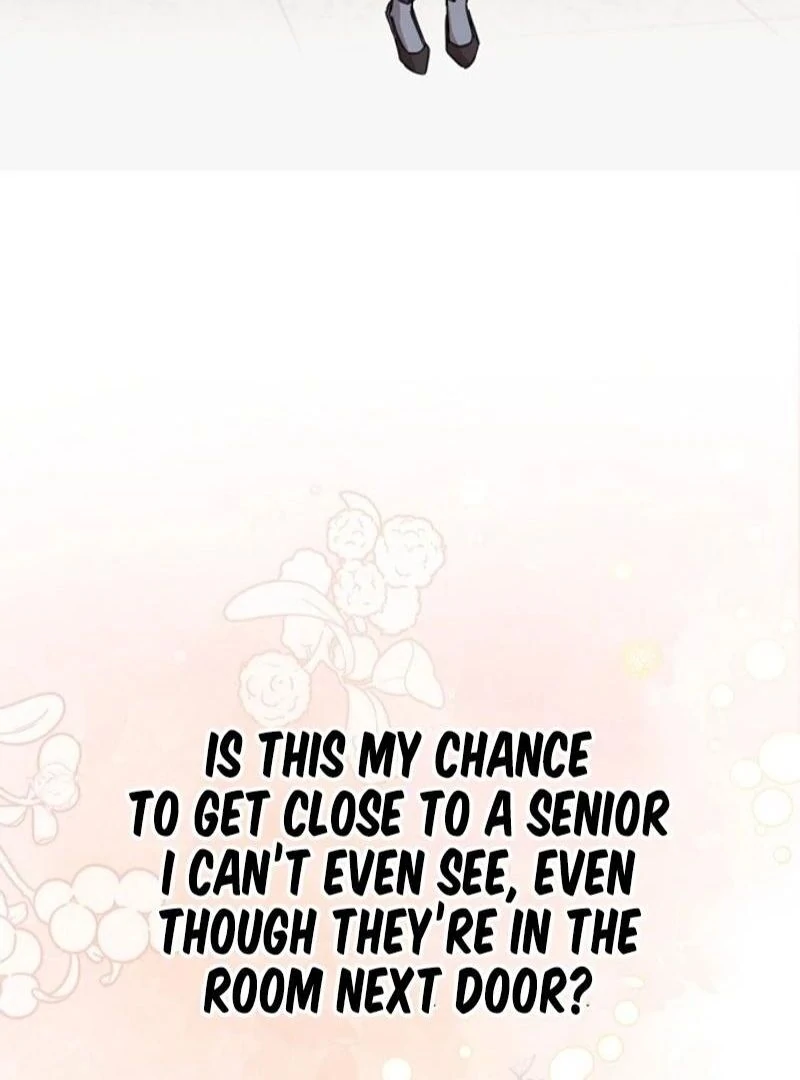 Bed Partner Chapter 2 - Page 79