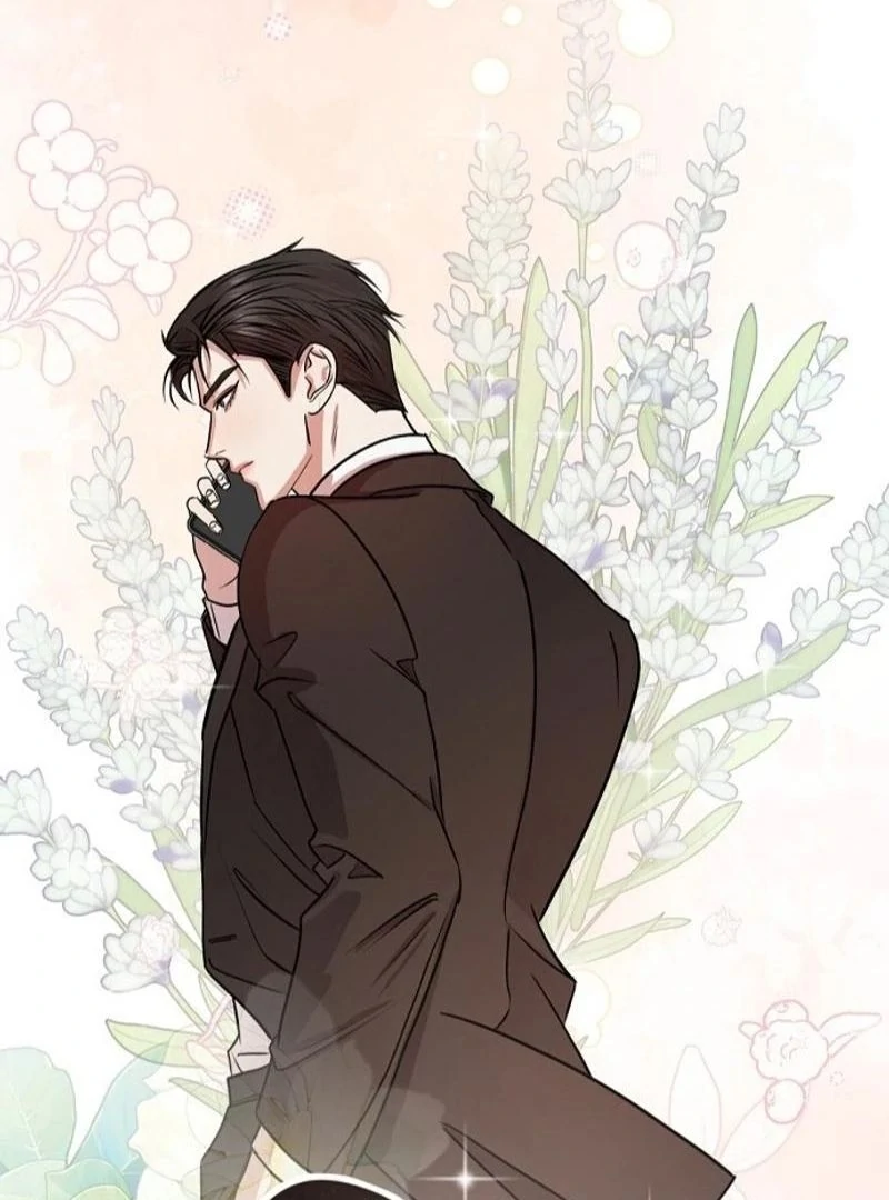 Bed Partner Chapter 2 - Page 80