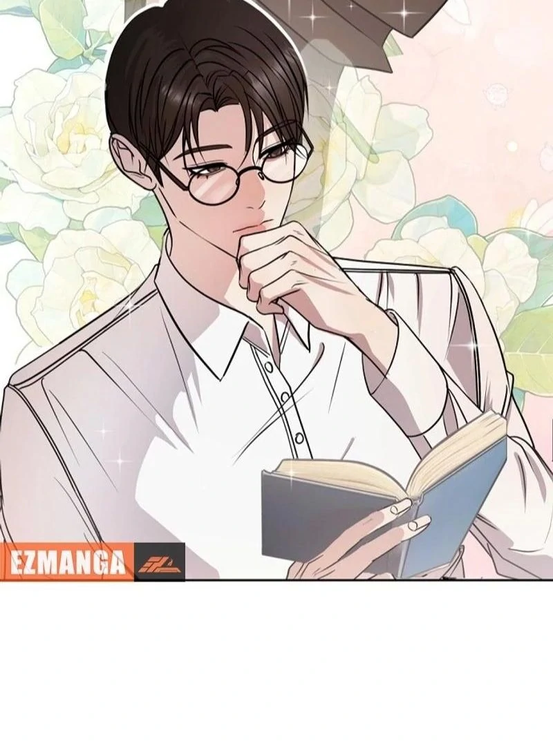 Bed Partner Chapter 2 - Page 81