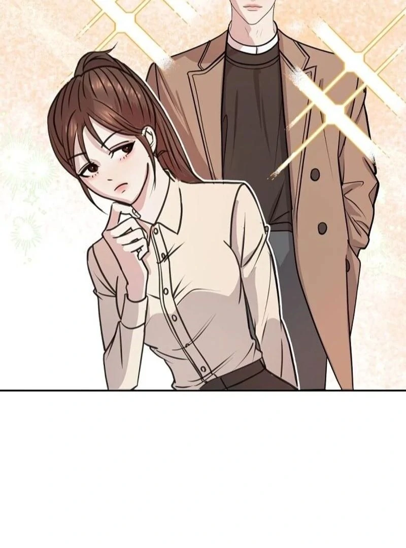 Bed Partner Chapter 2 - Page 83