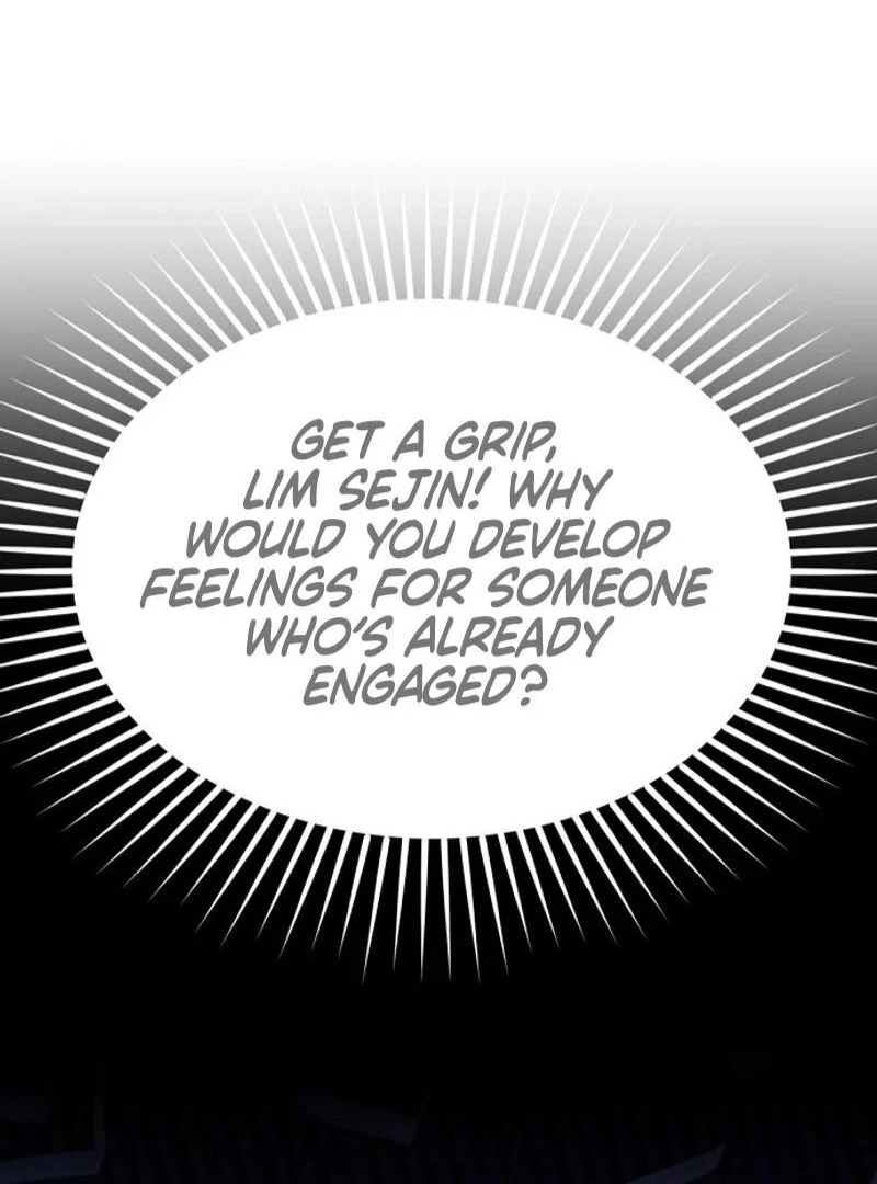 Bed Partner Chapter 2 - Page 85